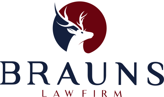 logo2