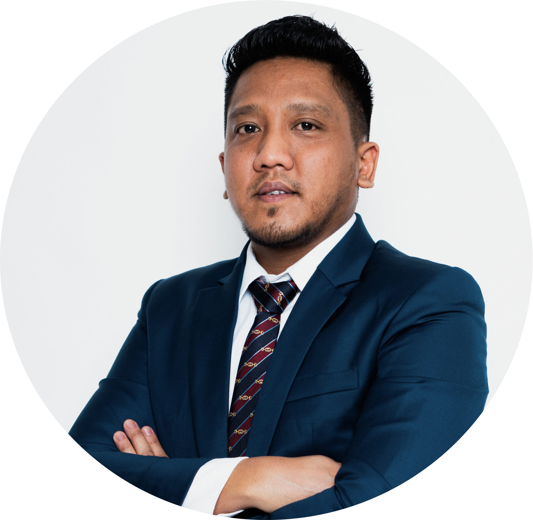 Mr. YUDHI BIMANTARA, S.H., M.H.
