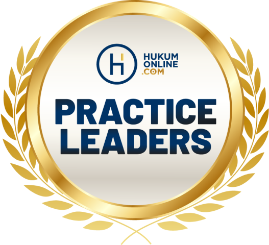 Practice-Leader