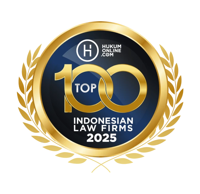 top-100-2025-logo